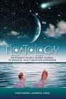 Floatology - Book