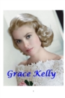 Grace Kelly - Book