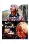 John Denver - Book
