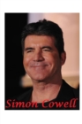 Simon Cowell - Book