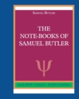 The Note-Books of Samuel Butler - Book