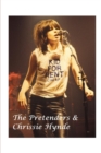 The Pretenders and Chrissie Hynde - Book
