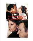 Richard Burton and Sophia Loren - Book