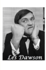 Les Dawson - Book