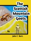 The Scottish Mountain Goats. - Book