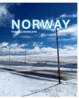 Norway : Travel Landscape photo book - Book