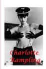 Charlotte Rampling - Book