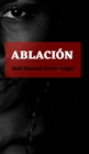 Ablacion - Book
