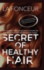 Secret of Healthy Hair - Book