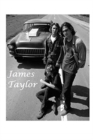 James Taylor - Book