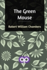 The Green Mouse - Book