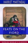 Feats on the Fiord (Esprios Classics) - Book