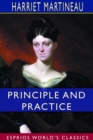 Principle and Practice (Esprios Classics) - Book