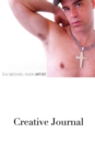 Sir Michael Huhn Artist Creative Journal : Sir Michael Huhn Artist Creative Journal - Book