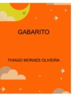 Gabarito - Book