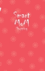 Smart Mom Shopping List Planner Book (Pink) - Book