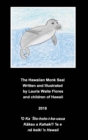 The Hawaiian Monk Seal - `&#298;lio-holo-i-ka-uaua - Book