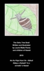 The Oahu Tree Snail - K&#257;huli - Book