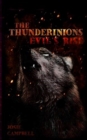 The Thunderinions : Evil's Rise - Book