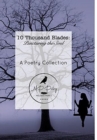 Ten Thousand Blades : Puncturing the Soul - Book