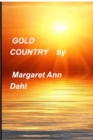 Gold Country - Book