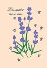 Lavender : Illustrated by Melotries - Book
