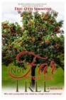 Not Far From The Tree - Book