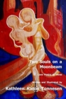 Two Souls on a Moonbeam : Love Poetry & Verse - Book