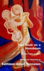 Two Souls on a Moonbeam : Love Poetry & Verse - Book