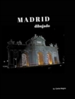 Madrid dibujado - Book