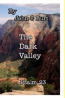 The Dark Valley. - Book