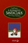 A Kidnapped Santa Claus - Comic Book - Book