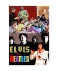 Elvis and the Beatles - Book