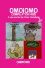 OMOiOMO Compilation 5 - Book