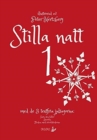 Stilla natt 1 - Book