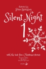 Silent Night 1 - Book