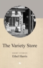 The Variety Store - Book