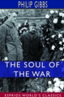 The Soul of the War (Esprios Classics) - Book