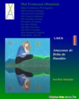 MAI FRUMOASA Liber I : Amazonas do Delta do Dan?bio - Book
