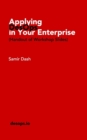 Applying DesOps in Your Enterprise : (Handout of Workshop Slides) - Book