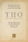 Th&#417; Tr&#7847;n D&#7841; T&#7915; : Tr&#7847;n D&#7841; T&#7915; - Collected Poems - Book