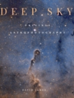 Deep Sky - Book