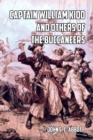 Captain William Kidd and Others of the Buccaneers - Book