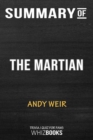Summary of The Martian : Trivia/Quiz for Fans - Book