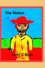 The Statue. - Book
