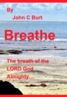 Breathe. - Book