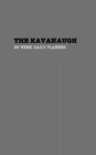 The Kavanaugh (5x8") : 26 Week Daily Planner - Book