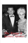 The Krays and Barbara Windsor! - Book