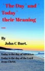 'The Day ' and ' Today ' their meaning ... - Book