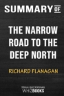 Summary of The Narrow Road to the Deep North : Trivia/Quiz for Fans - Book